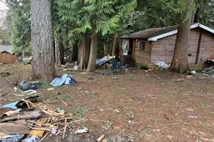 530 E Wood Ln, Shelton, WA 98584 - Photo 2