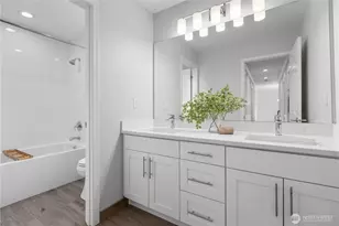 1008 99th St SW, Everett, WA 98204 - Photo 22
