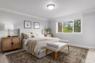 1008 99th St SW, Everett, WA 98204 - Photo 14