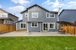 1008 99th St SW, Everett, WA 98204 - Photo 38