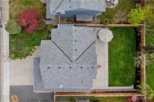 1008 99th St SW, Everett, WA 98204 - Photo 24