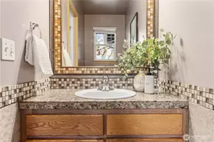 1008 99th St SW, Everett, WA 98204 - Photo 6