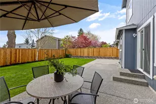 1008 99th St SW, Everett, WA 98204 - Photo 34