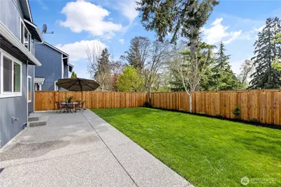 1008 99th Street SW, Everett, WA 98204 - Photo 36