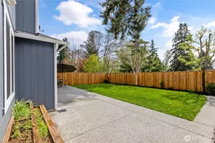 1008 99th St SW, Everett, WA 98204 - Photo 30