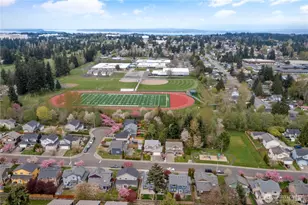 1008 99th St SW, Everett, WA 98204 - Photo 26