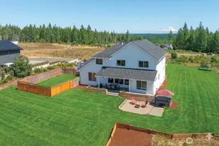 381 E Benson Rdg Rd, Grapeview, WA 98546 - Photo 36