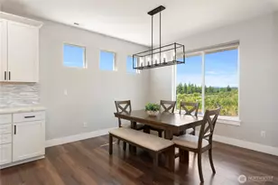 381 E Benson Rdg Rd, Grapeview, WA 98546 - Photo 8