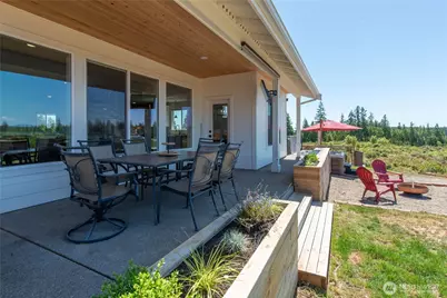 381 E Benson Ridge Road, Grapeview, WA 98546 - Photo 34