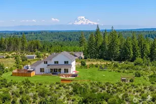 381 E Benson Rdg Rd, Grapeview, WA 98546 - Photo 2