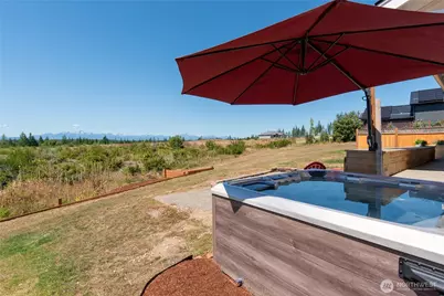 381 E Benson Ridge Road, Grapeview, WA 98546 - Photo 32