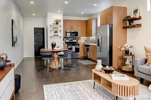 4809 Delridge Wy SW, Seattle, WA 98106 - Photo 2
