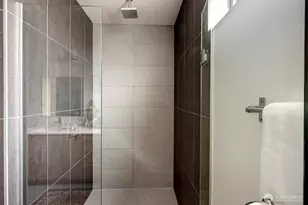 4809 Delridge Wy SW, Seattle, WA 98106 - Photo 20