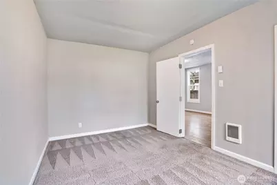 5414 S Pine Street, Tacoma, WA 98409 - Photo 6
