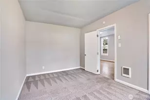 5414 S Pine St, Tacoma, WA 98409 - Photo 6