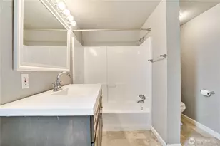 5414 S Pine St, Tacoma, WA 98409 - Photo 14