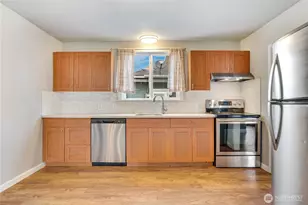 5414 S Pine St, Tacoma, WA 98409 - Photo 10