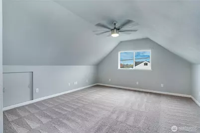 5414 S Pine Street, Tacoma, WA 98409 - Photo 20