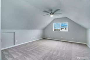 5414 S Pine St, Tacoma, WA 98409 - Photo 20
