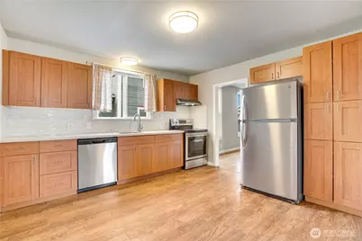 5414 S Pine Street, Tacoma, WA 98409 - Photo 12