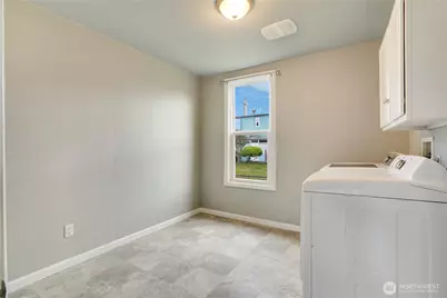 5414 S Pine Street, Tacoma, WA 98409 - Photo 24