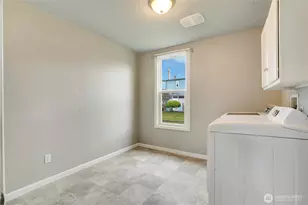 5414 S Pine St, Tacoma, WA 98409 - Photo 24