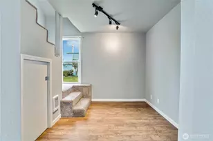 5414 S Pine St, Tacoma, WA 98409 - Photo 18