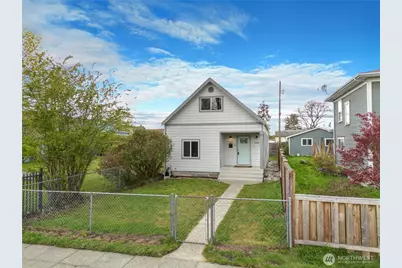 5414 S Pine Street, Tacoma, WA 98409 - Photo 30