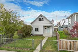 5414 S Pine St, Tacoma, WA 98409 - Photo 30