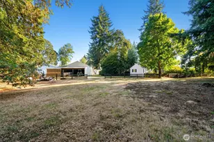 11034 NE 94th Ave, Vancouver, WA 98662 - Photo 10