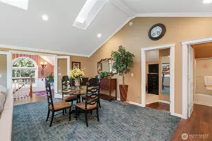 11034 NE 94th Ave, Vancouver, WA 98662 - Photo 26