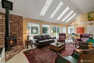 11034 NE 94th Ave, Vancouver, WA 98662 - Photo 26