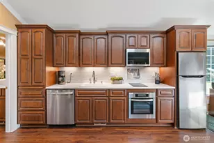 11034 NE 94th Ave, Vancouver, WA 98662 - Photo 20