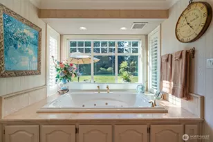 11034 NE 94th Ave, Vancouver, WA 98662 - Photo 18
