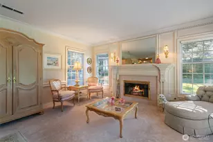 11034 NE 94th Ave, Vancouver, WA 98662 - Photo 20