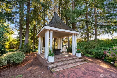 11034 NE 94th Avenue, Vancouver, WA 98662 - Photo 30