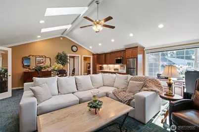 11034 NE 94th Avenue, Vancouver, WA 98662 - Photo 24