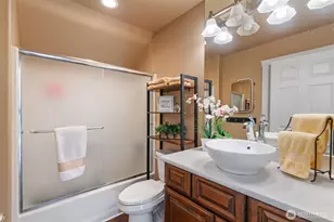 11034 NE 94th Ave, Vancouver, WA 98662 - Photo 32