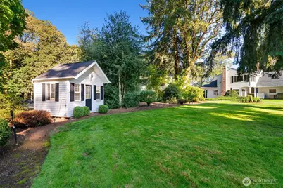 11034 NE 94th Avenue, Vancouver, WA 98662 - Photo 34