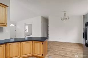 954 Shawn Ave, Oak Harbor, WA 98277 - Photo 10