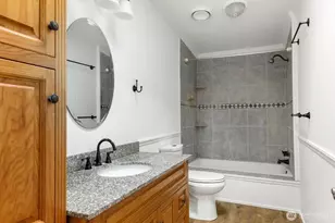 954 Shawn Ave, Oak Harbor, WA 98277 - Photo 18