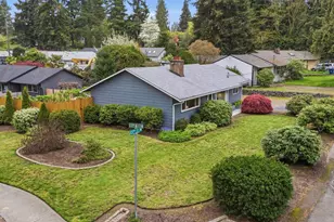 5907 227th St SW, Mountlake Terrace, WA 98043 - Photo 36