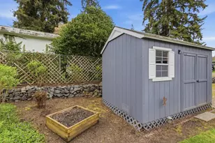 5907 227th St SW, Mountlake Terrace, WA 98043 - Photo 34
