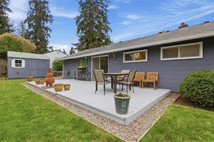 5907 227th St SW, Mountlake Terrace, WA 98043 - Photo 30