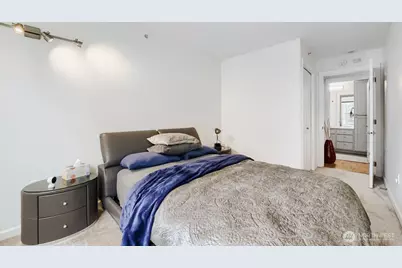 2607 Western Avenue #355, Seattle, WA 98121 - Photo 12