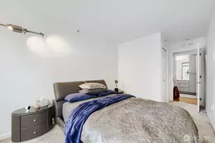 2607 Western Ave, Seattle, WA 98121 - Photo 12