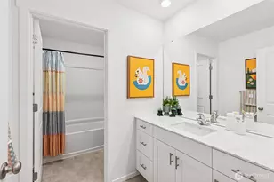 563 Hann St, Buckley, WA 98321 - Photo 26