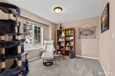 427 Klinger Street, Sedro Woolley, WA 98284 - Photo 4