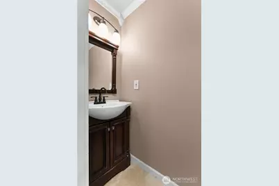 427 Klinger Street, Sedro Woolley, WA 98284 - Photo 12