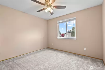 427 Klinger Street, Sedro Woolley, WA 98284 - Photo 18